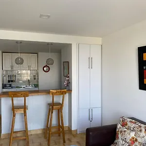 https://el-laquito-confort-401.cartagena-hotels.org