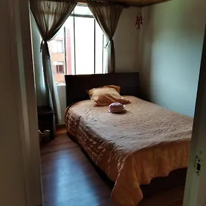 https://mirador-del-parque.hotels-bogota.net