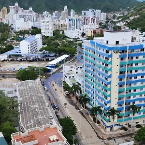 https://el-rodadero-apartamento-edificio-brisa-marina.hotels-in-barranquilla.com