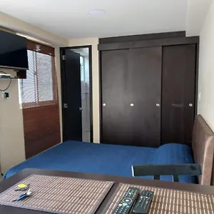 https://hermoso-apartaestudio.hotels-bogota.net