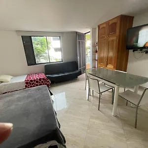 https://apartaestudio-moderno-elegante-y-muy-bien-ubicado-en.colombiamedellinhotels.com